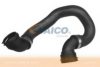 VAICO V20-1310 Radiator Hose